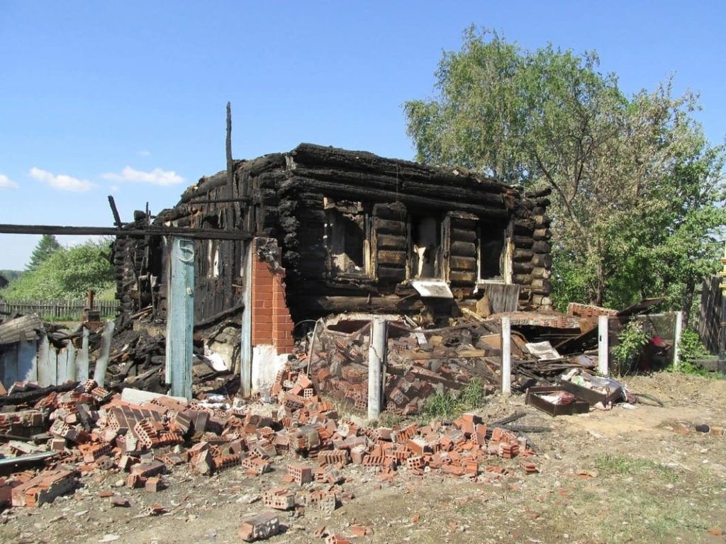 Погода в сухом логу на 10. 117 ПСЧ сухой Лог. Пожар в Сухом Логу. Сухой Лог улица Нагорная. Сухой Лог Свердловская область.