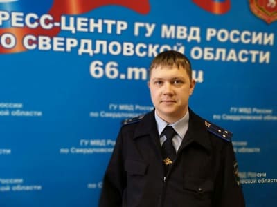 Дмитрий Коркин