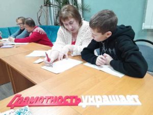 В парах практиковаться в русском языке полезнее