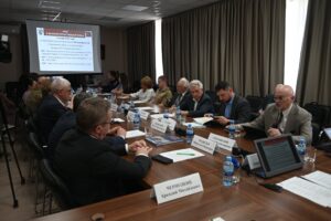 Память о комбате Победы