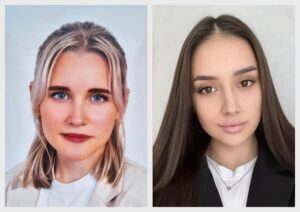 Стипендия от губернатора